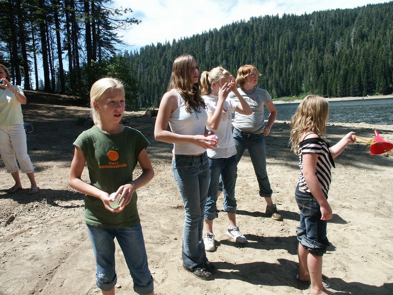 bucklakejuly2006 058.jpg